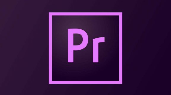 captions-not-showing-up-in-adobe-premiere-what-to-do-tech-junkie