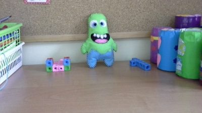 How to Change your Avatar in the ClassDojo App - Tech Junkie