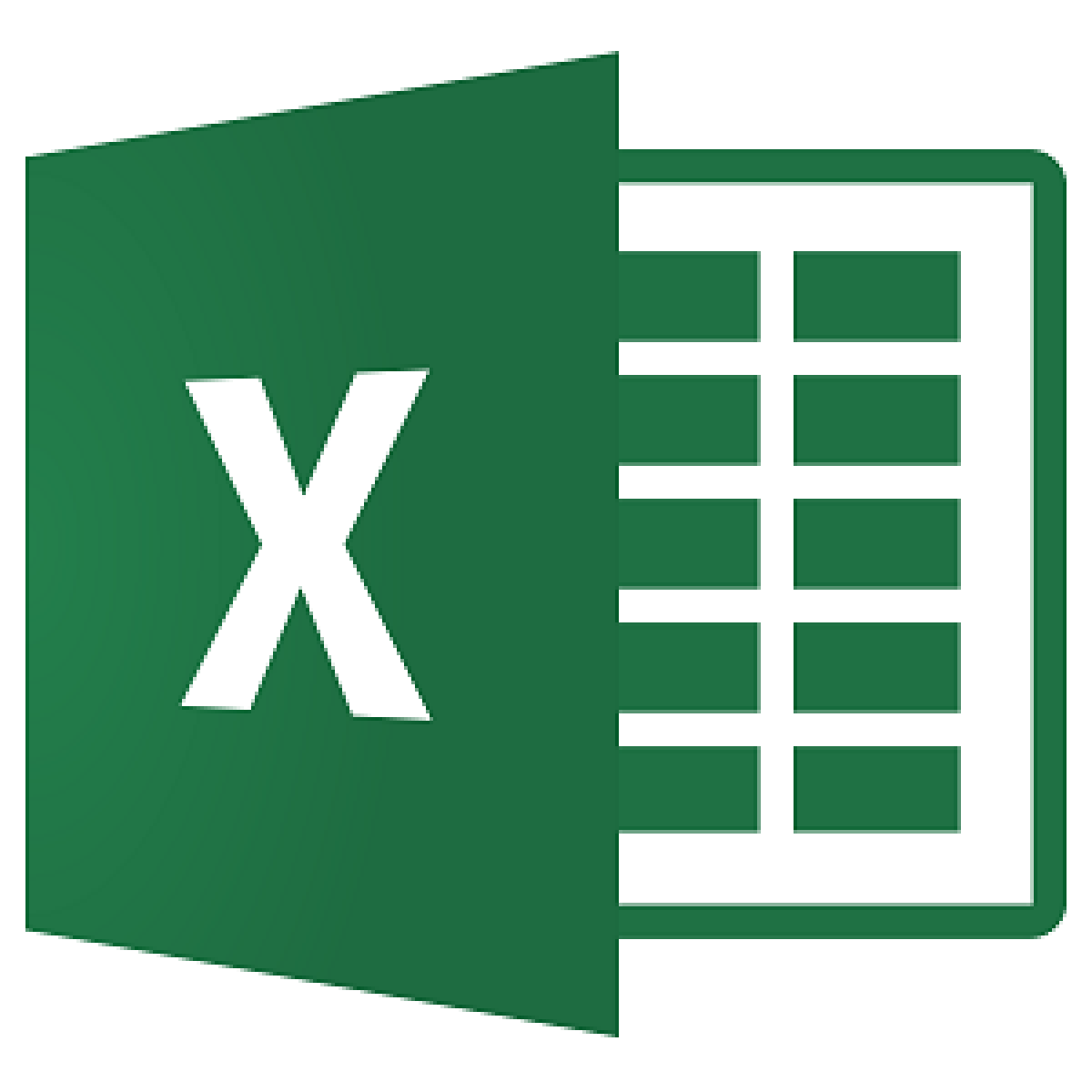 how-to-delete-a-pivot-table-in-excel-tech-junkie