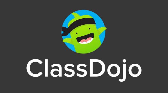 How to Use ClassDojo as a Teacher and a Parent - Tech Junkie