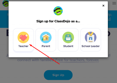 How to Use ClassDojo as a Teacher and a Parent - Tech Junkie