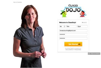 How to Use ClassDojo as a Teacher and a Parent - Tech Junkie