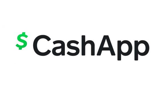 What is the Cash App Customer Support Phone Number? - Tech Junkie