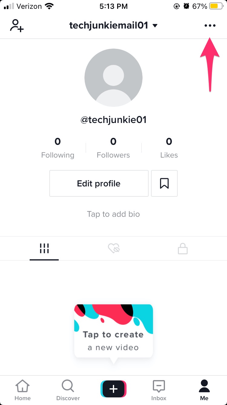 How To Get More Coins On Tiktok