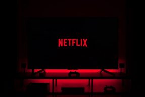 netflix download samsung tv free