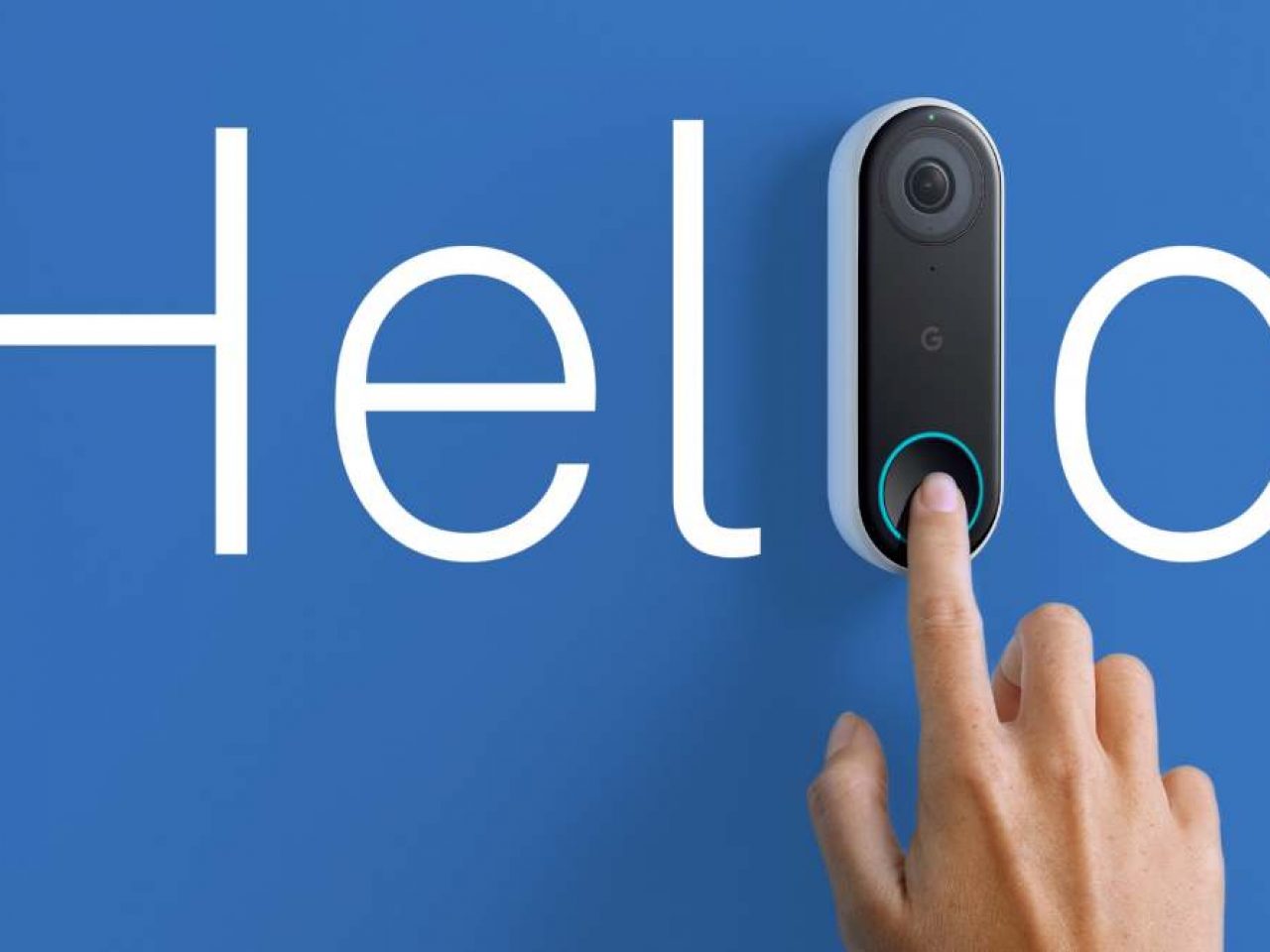 Nest hello deals video doorbell transformer