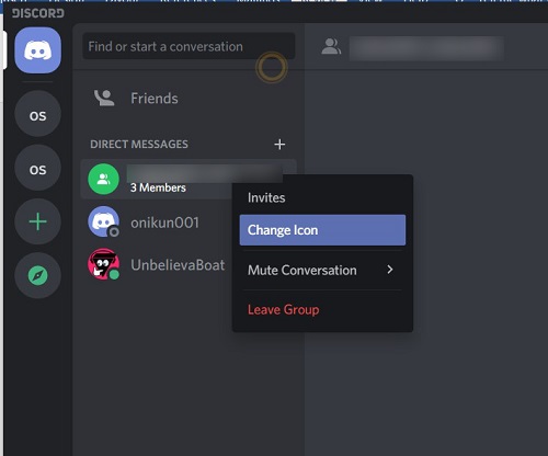 discord-logo-change