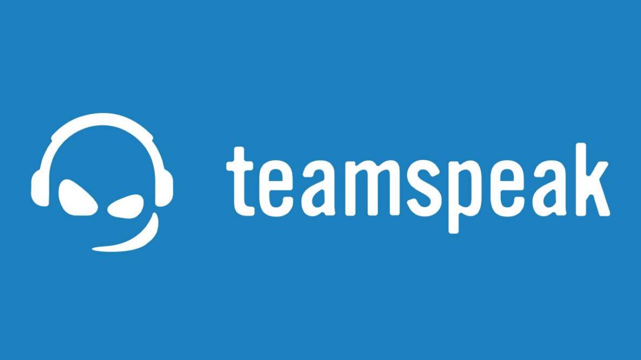 How to Join a Server on TeamSpeak