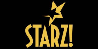 youtube tv how to add starz