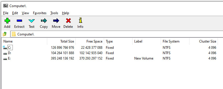 Create Dmg File In Windowsminew