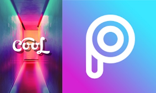 get picsart gold for free