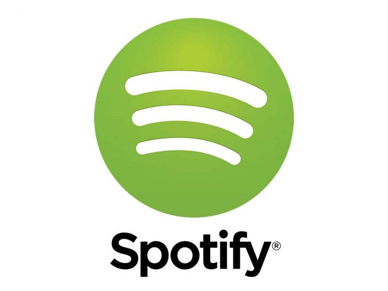 Spotify Logo, symbol, meaning, history, PNG, brand