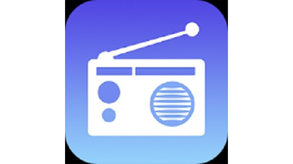 best radio app for windows 10 pc