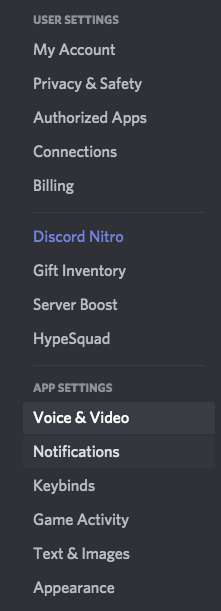 How To Install Discord On Ps4