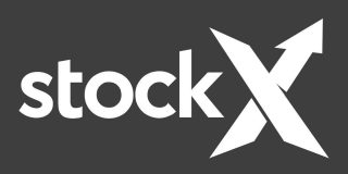 How to Change Email on StockX