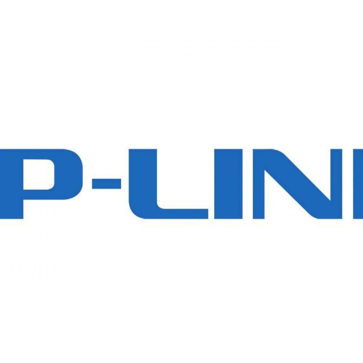 TP-Link Online - Malaysia Store