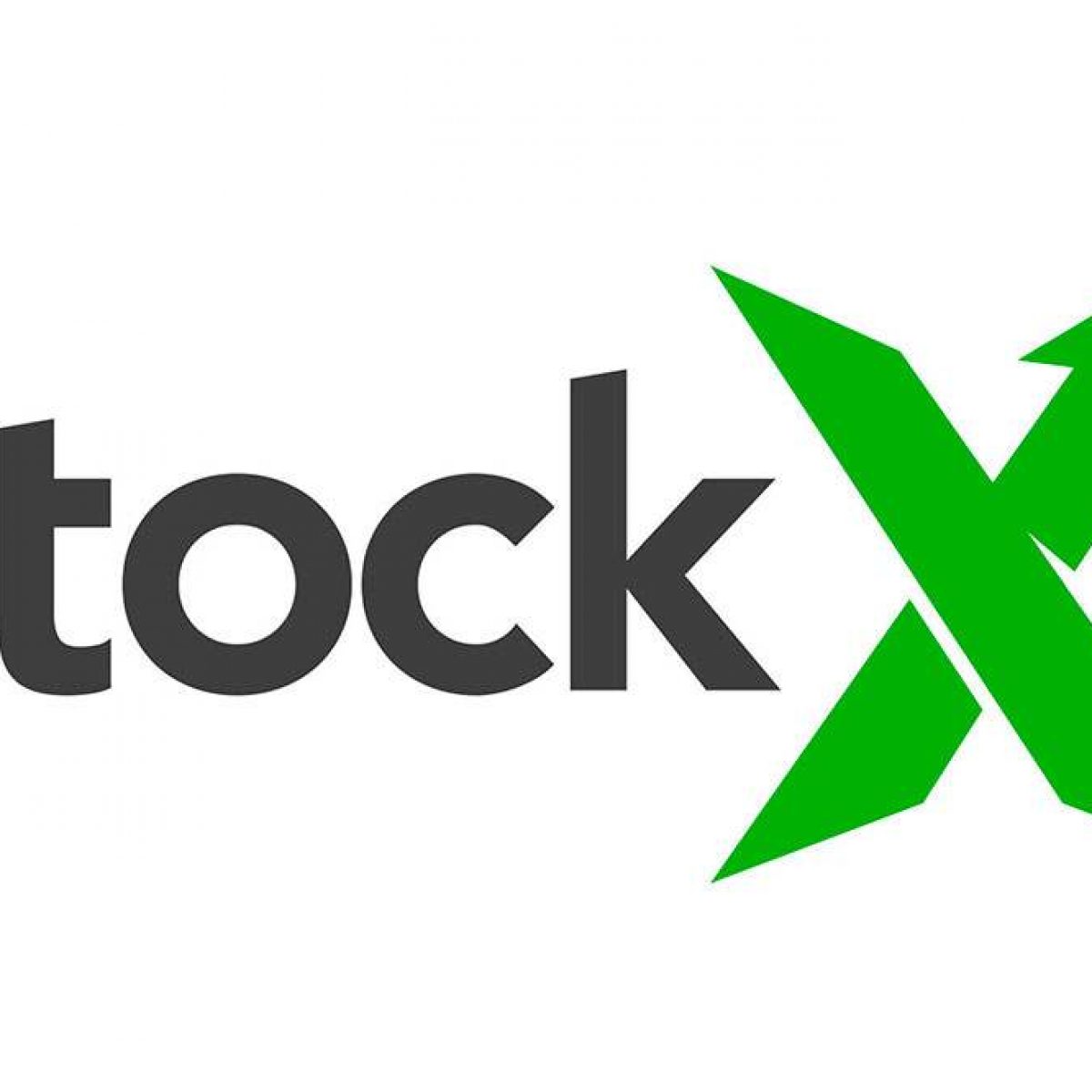 Stockx Tag 