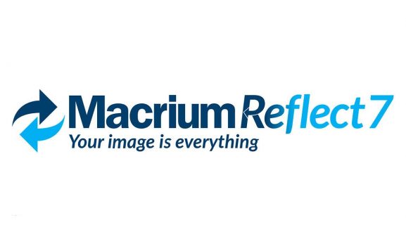 how to crack macrium reflect trial expired