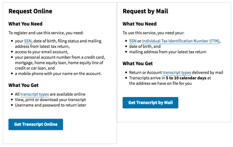 How To Check if Someone Else is Using Your Social Security Number ...