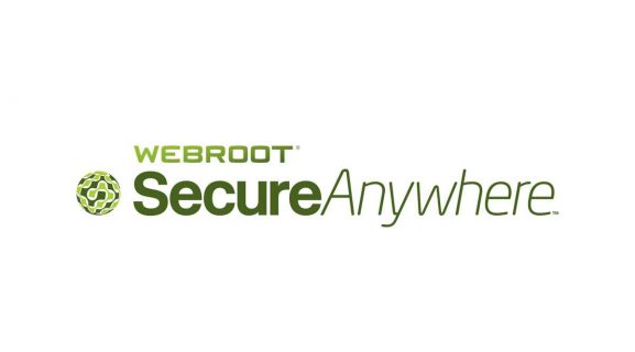 webroot mac antivirus review