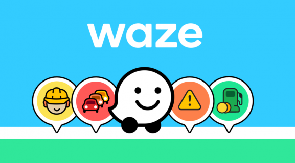 Waze gets directions, finds a new home on Windows Phone and is now  available | Windows Central