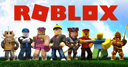 How To Send A Private Message In Roblox - command for private chat in roblox