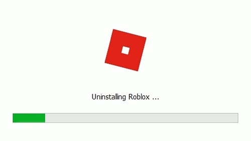 How To Delete Roblox From Macos - how to delete a roblox studio game
