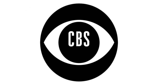 cbs all access login