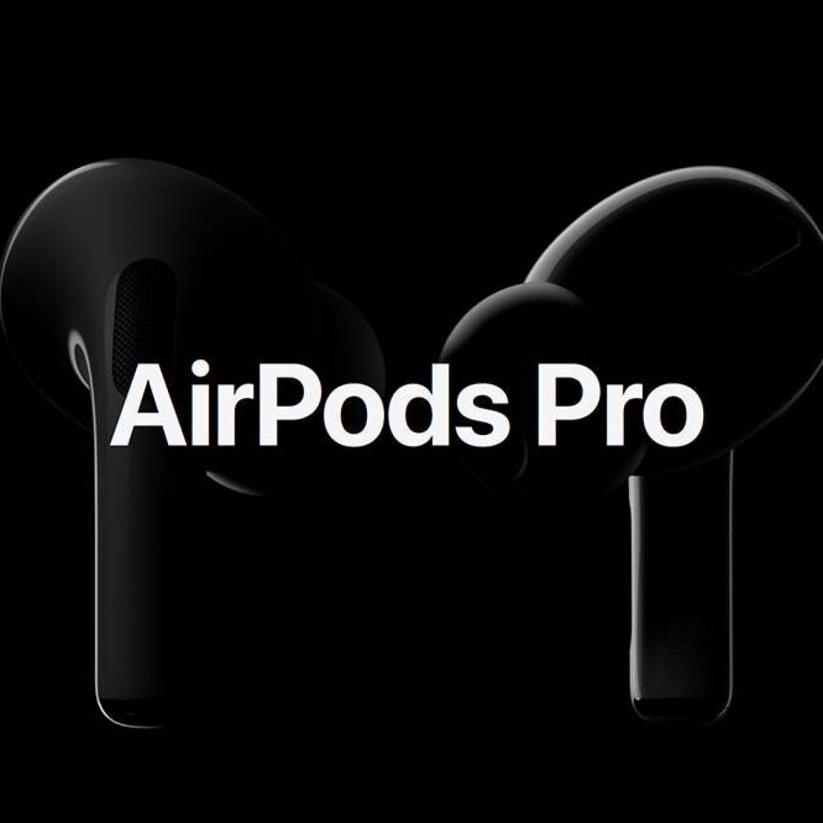 How to Change Tips on the AirPods Pro Tech Junkie