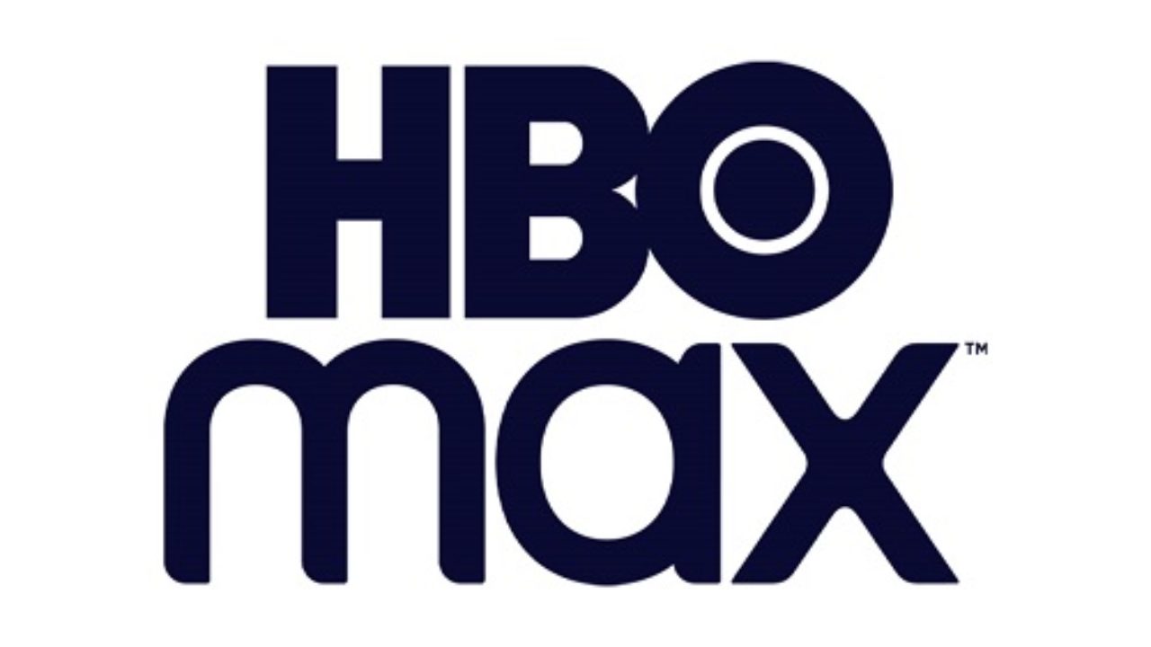 Is HBO Max Included with HBO Now? - Tech Junkie