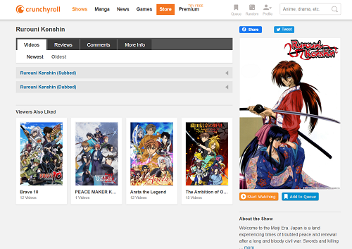 Does Crunchyroll Have Dubs? How to Watch Dubbed Anime on Crunchyroll?