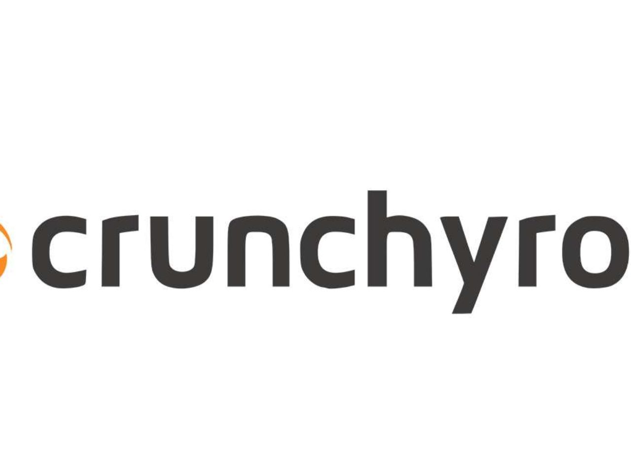 Crunchyroll Rolls Out Telugu Dub for Three Hit Anime Series in India » Anime  India