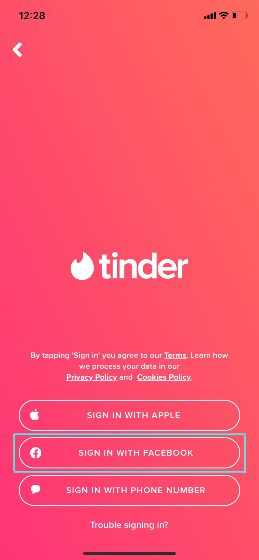 How to Delete Your Tinder Account - Tech Junkie