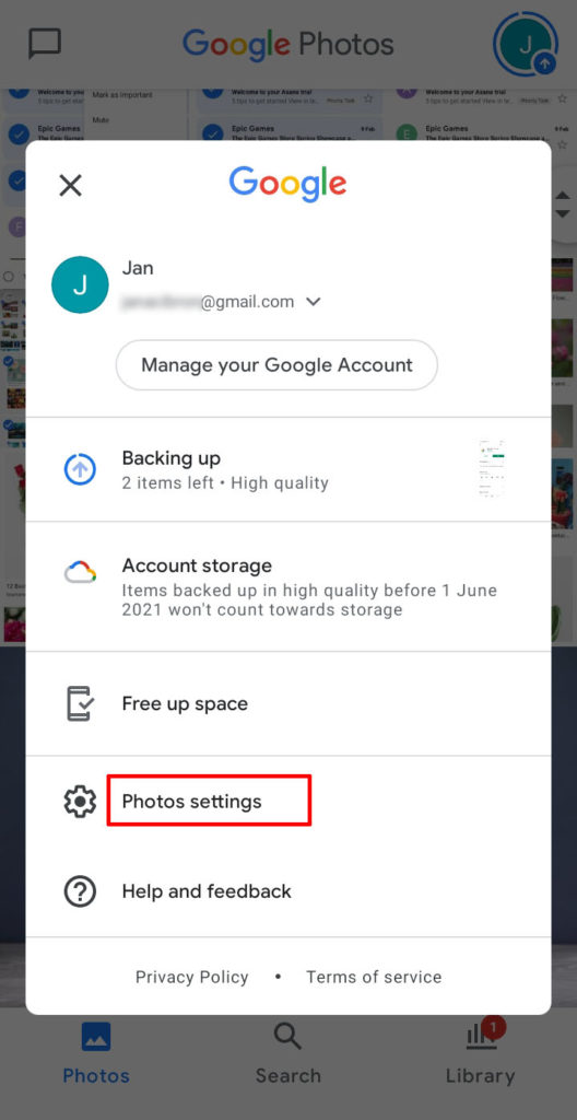 Will Google Photos Upload Duplicates or Ignore Them Properly? - Tech Junkie