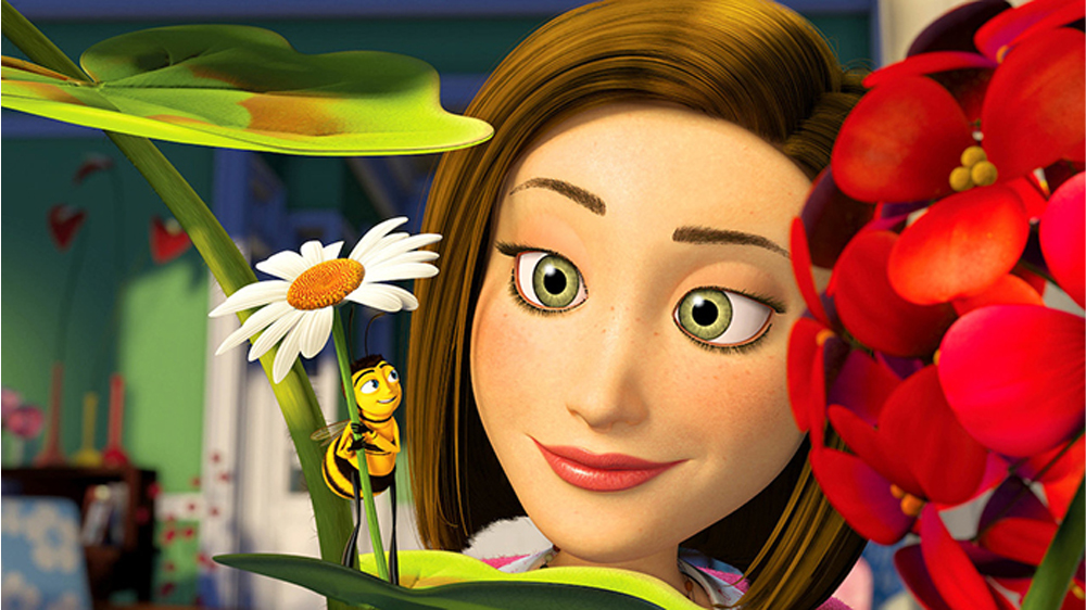 25 Best Animated Movies On Netflix February 21