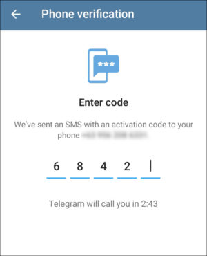 How To Send Message In Telegram - Tech Junkie