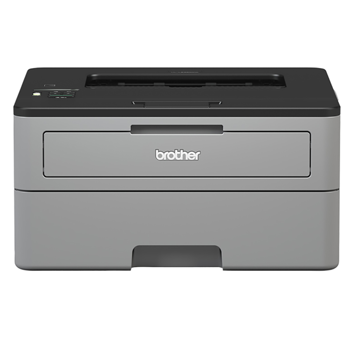 Is Brother Printer a Good Brand? Here Are Some of the Best Models