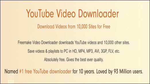 best free video downloader for vista pc