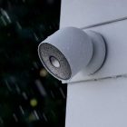 Which Security Cameras Are Not Made in China