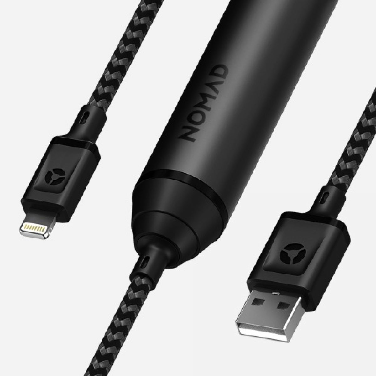 The Most Durable Lightning Cables In 2022 - Tech Junkie