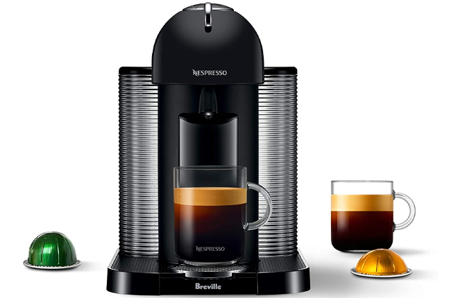 https://www.techjunkie.com/wp-content/uploads/2022/03/Breville-BNV220BKM1BUC1-Vertuo-Coffee-and-Espresso-Machine.png