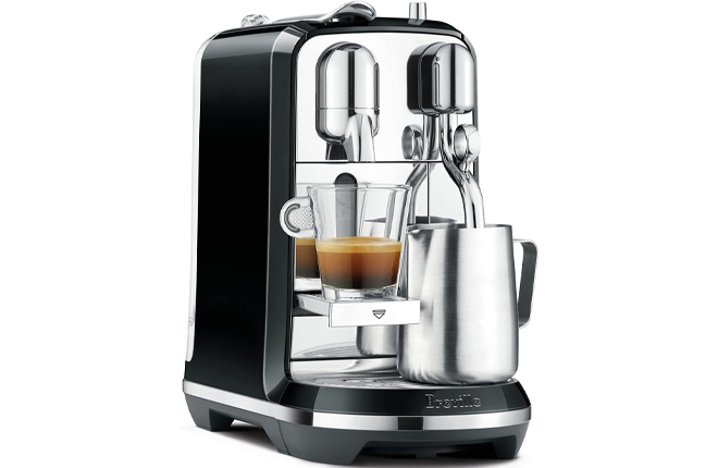 https://www.techjunkie.com/wp-content/uploads/2022/03/Breville-Nespresso-Creatista-Single-Serve-Espresso-Machine-with-Milk-Auto-Steam-Wand.png