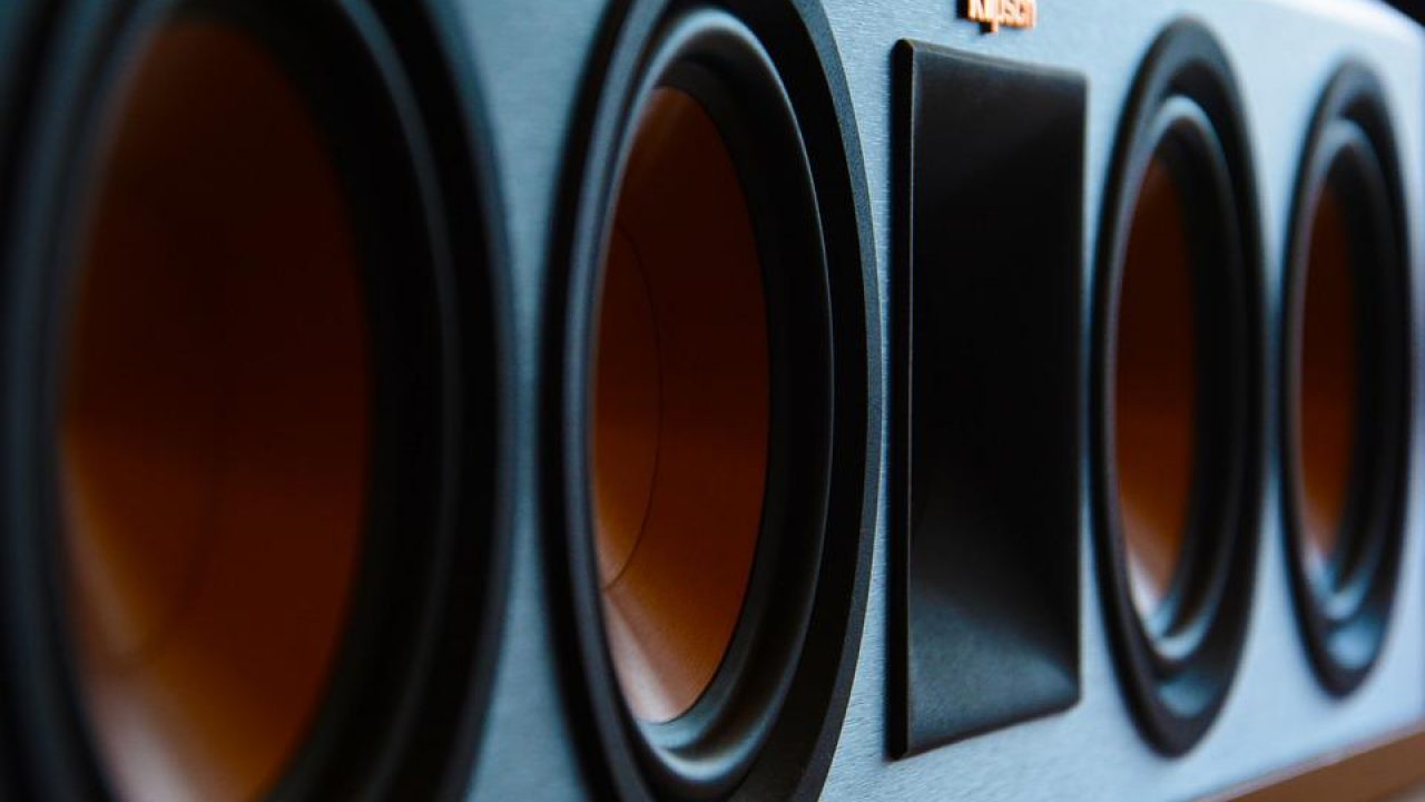 The Best Floor Standing Speakers in 2022