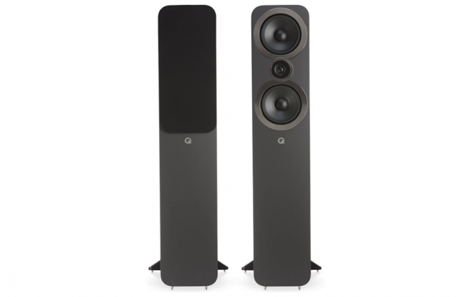 Q Acoustics 3050i