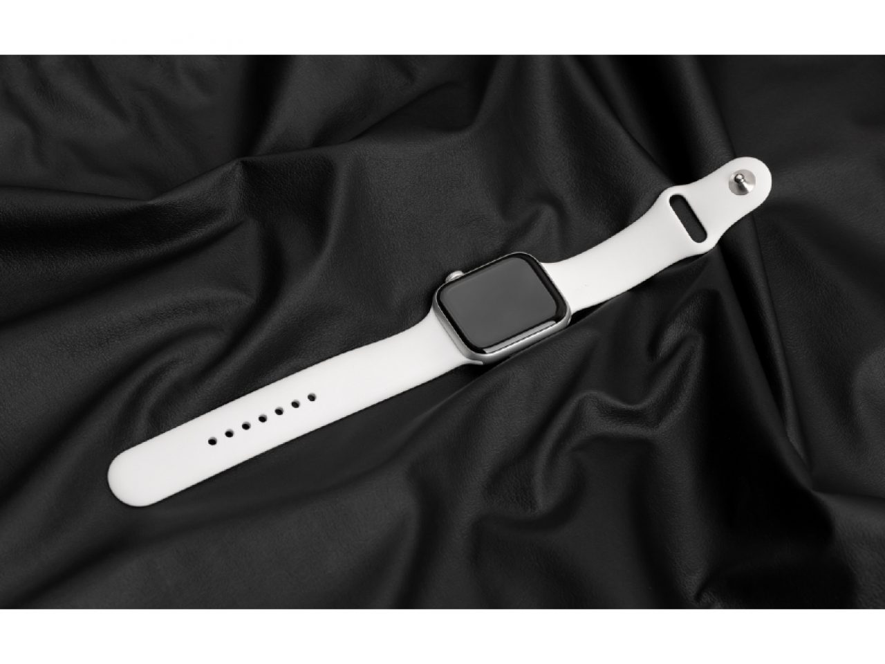 Misxi apple 2024 watch case instructions