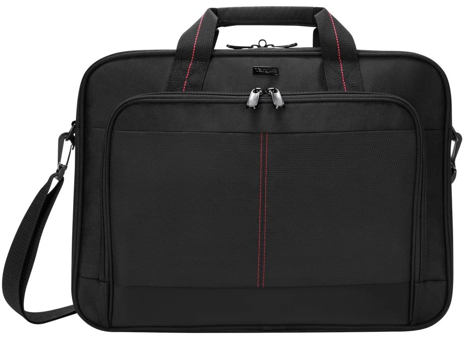 Best Laptop Bags In 2023 Top Reviews By Tech Junkie