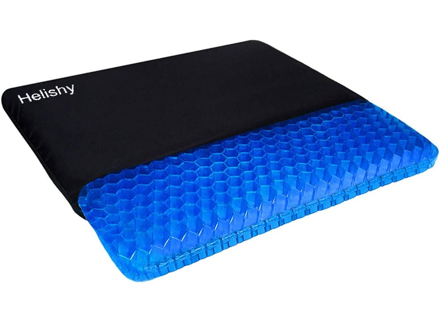 Everlasting comfort seat cushion reviews in Home Office - ChickAdvisor