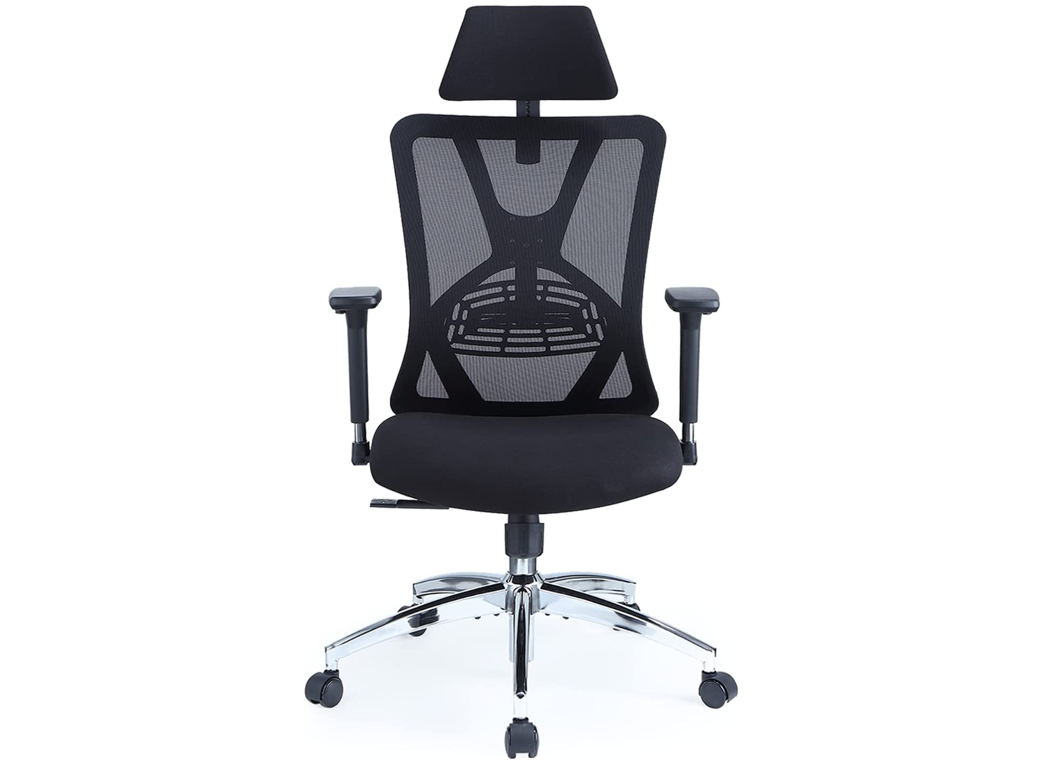 Gabrylly Mesh vs Sihoo M18 Ergonomic Office Chair – Which one is the best  ergonomic office chair? – Business Professionals' Health & Wellness