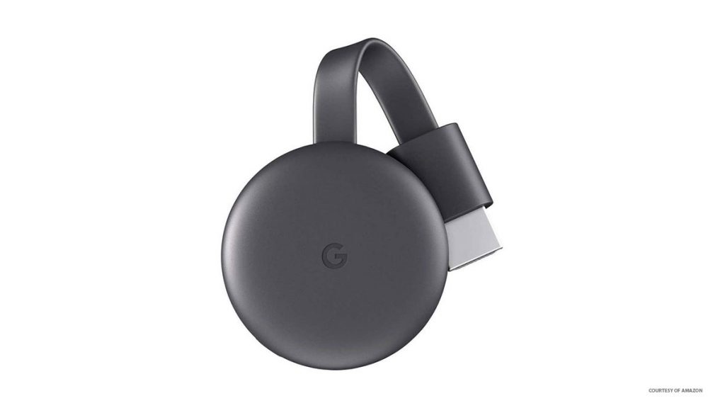 What Is the Best Use for a Chromecast? - Tech Junkie