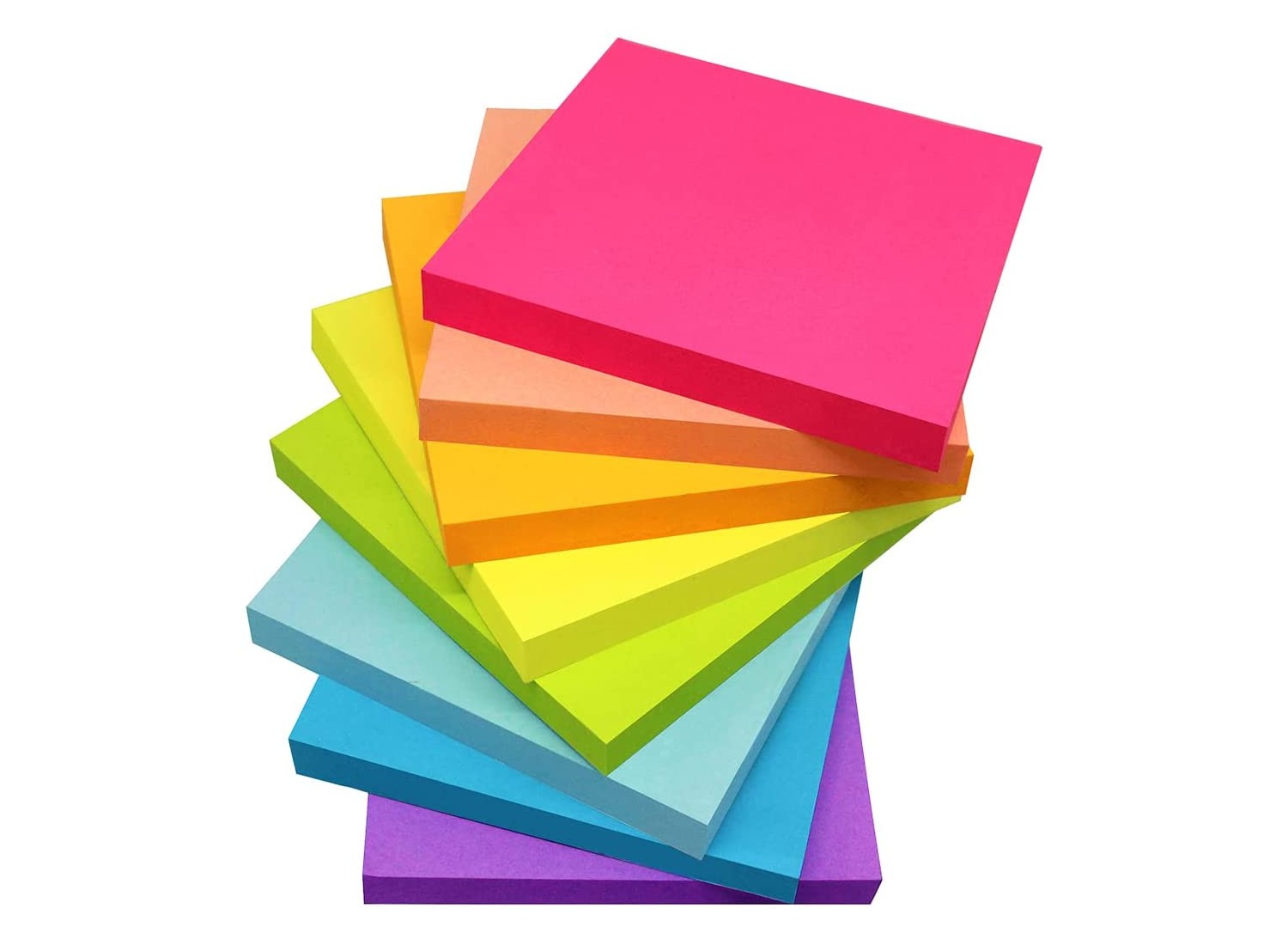 The Top Sticky Notes for 2023 Tech Junkie Reviews